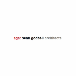 Sean Godsell Architects
