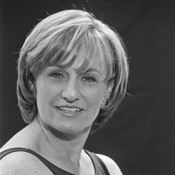 MARIA INES LUNARDINI