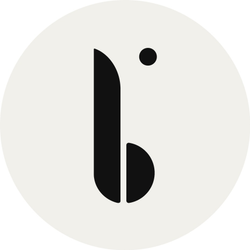 Bruch Studio