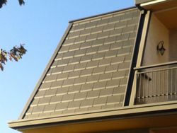 Green Solutions Italy