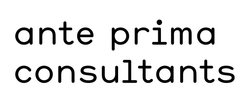 Ante  Prima