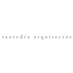 Saavedra Arquitectos