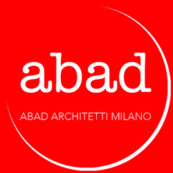 Abad Architetti Milano