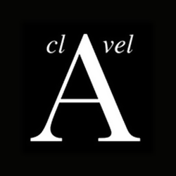 Clavel Arquitectos