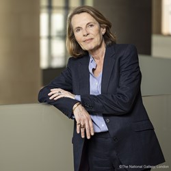 Annabelle  Selldorf