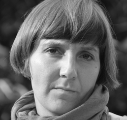 Caroline  Willeit