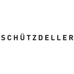 Sebastian  Schützdeller