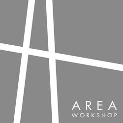 AREA WORKSHOP
