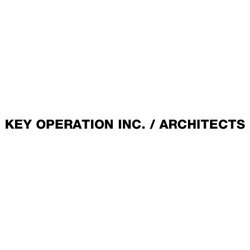 Key Operation Inc/Architects