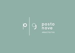 Posto 9 Arquitectos
