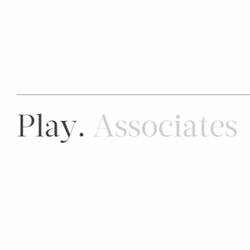 Play Associates