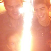 Vittorio Della Valle