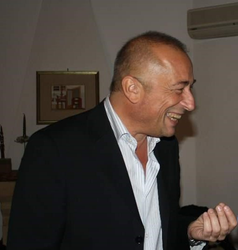 Giuseppe Monteleone