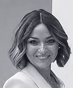 Marina Lattanzio