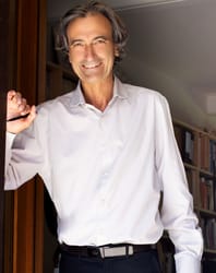 Sergio Pascolo
