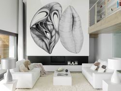 Галина Аржаева