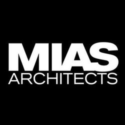 MIAS Architects