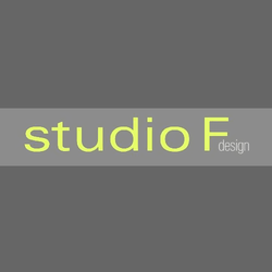 Studio F design
