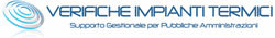 verificheimpiantitermici.it/.com/.info