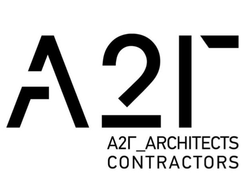 A2G  Architects