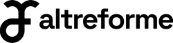 altreforme