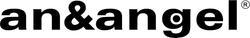 an&angel