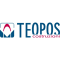 TEOPOS Costruzioni