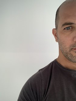 Andrea Morana