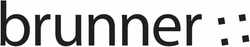 Brunner's Logo