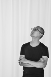Xiaochao Song
