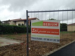 Guillaume Maugeais Maisons Bebium