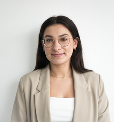 Silvia Crocco