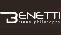 Benetti Stone
