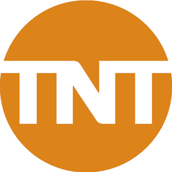 TNT Architecture