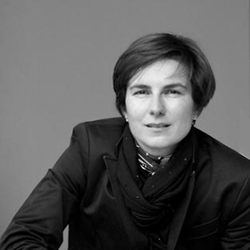 Marie Moignot