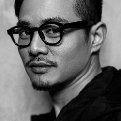 Xu Liang