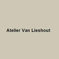 Atelier Van Lieshout