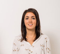 Laura Sandoval Palacios