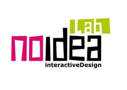 Mauro Pace Saverio Villirillo