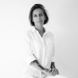 Carol Burton