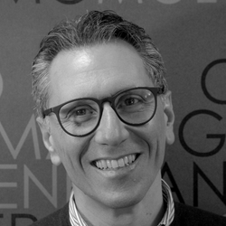 Cristiano Gemma
