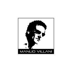 Manlio Villani