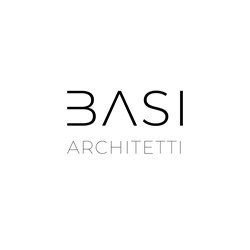 Basi  Architetti