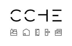 CCHE Architecture