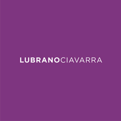 LUBRANO CIAVARRA ARCHITECTS