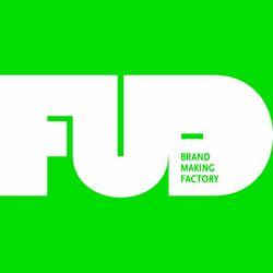 FUD Factory