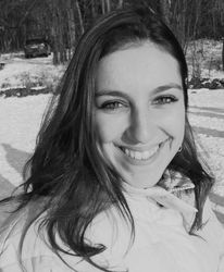 Hana Beatriz Cardoso El Ghoz