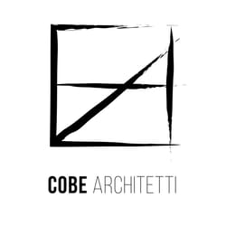 COBE architetti