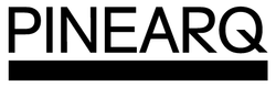 PINEARQ