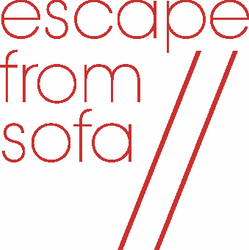 escapefromsofa